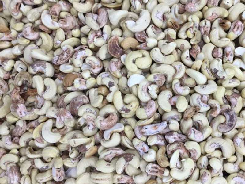 色选机|食品色选机|再生资源色选机|矿石色选机|履带色选机