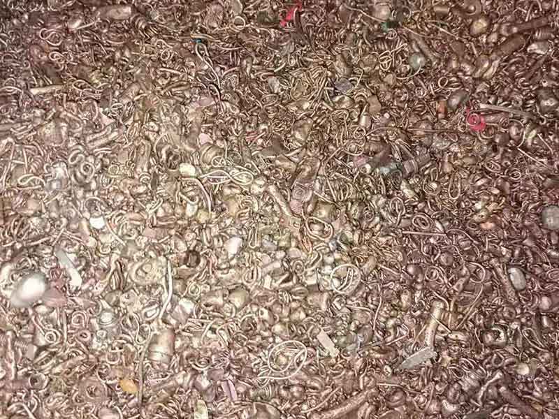 色选机|食品色选机|再生资源色选机|矿石色选机|履带色选机