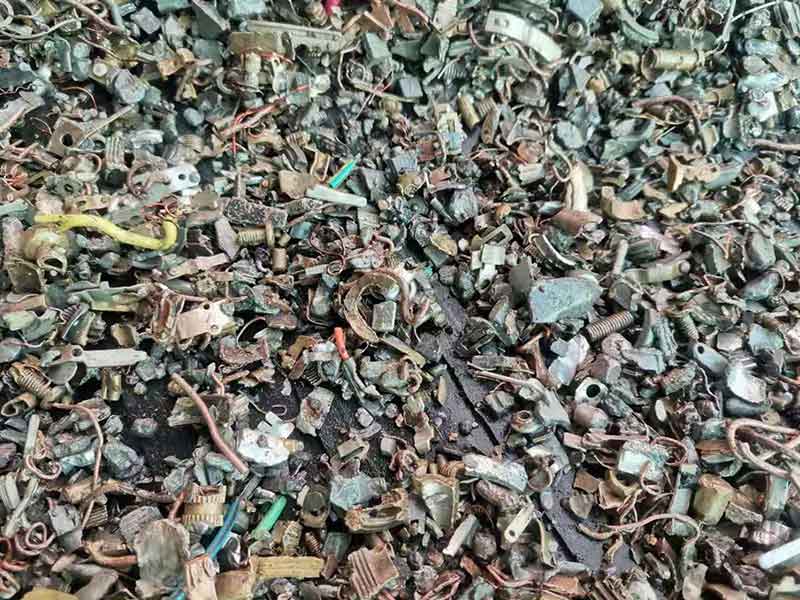 色选机|食品色选机|再生资源色选机|矿石色选机|履带色选机