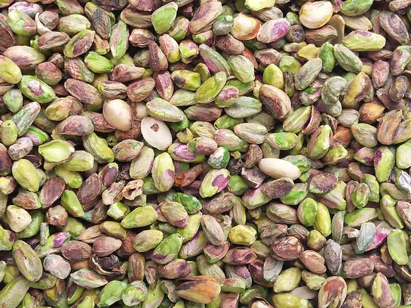 色选机|食品色选机|再生资源色选机|矿石色选机|履带色选机