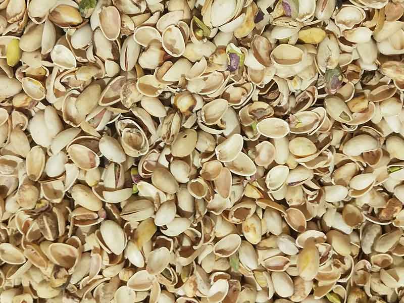 色选机|食品色选机|再生资源色选机|矿石色选机|履带色选机