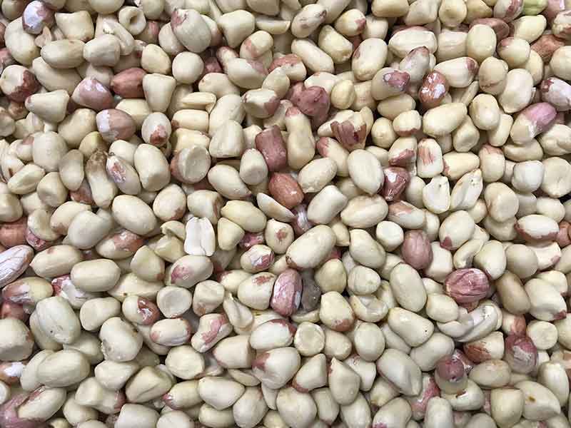 色选机|食品色选机|再生资源色选机|矿石色选机|履带色选机