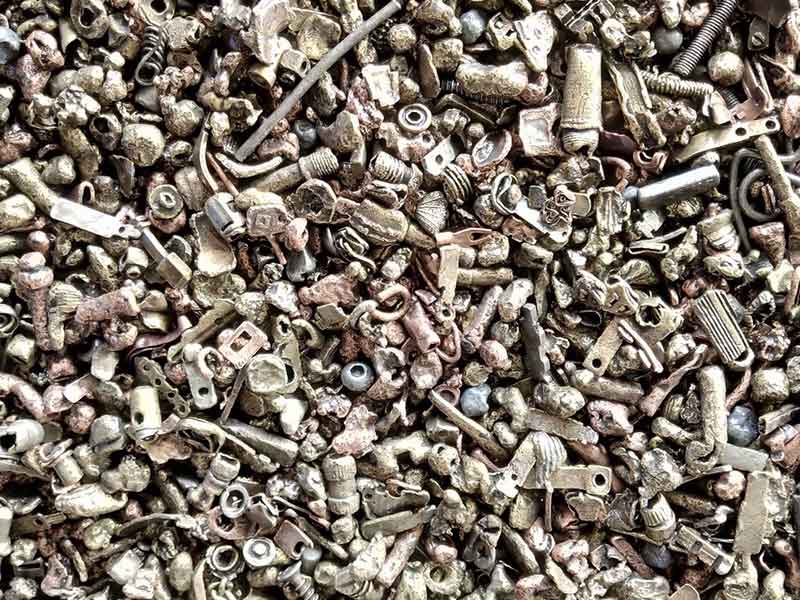 色选机|食品色选机|再生资源色选机|矿石色选机|履带色选机