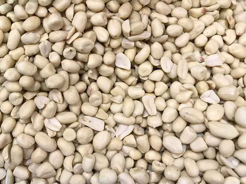 色选机|食品色选机|再生资源色选机|矿石色选机|履带色选机