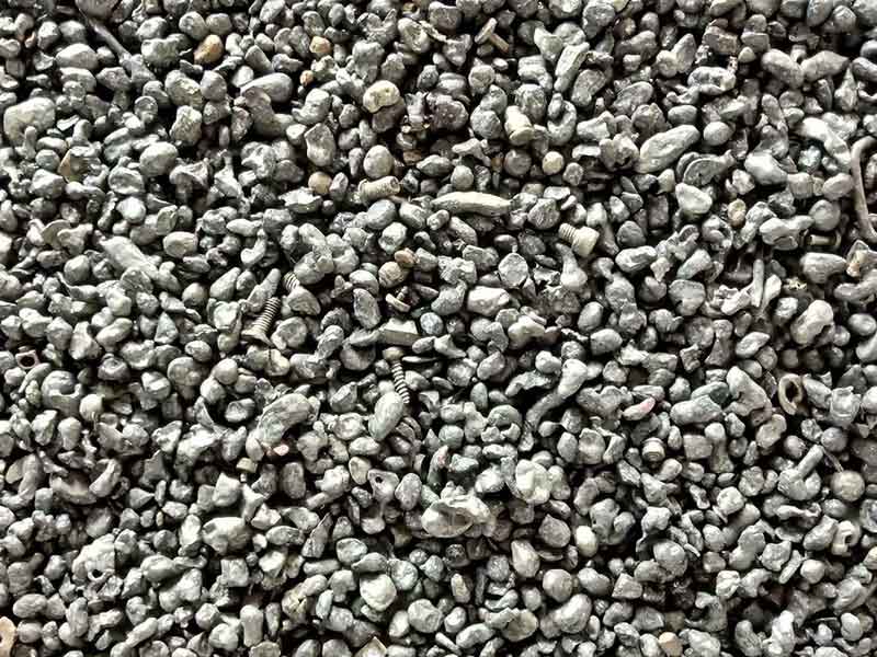 色选机|食品色选机|再生资源色选机|矿石色选机|履带色选机