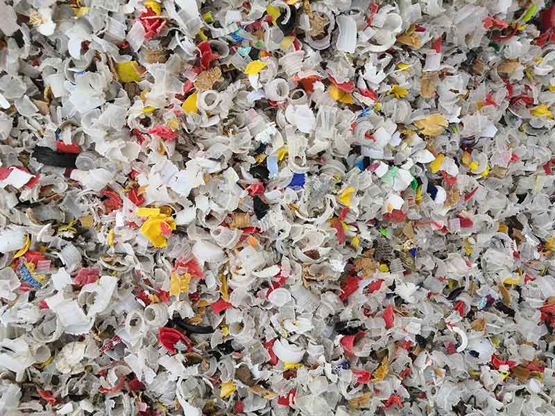 色选机|食品色选机|再生资源色选机|矿石色选机|履带色选机