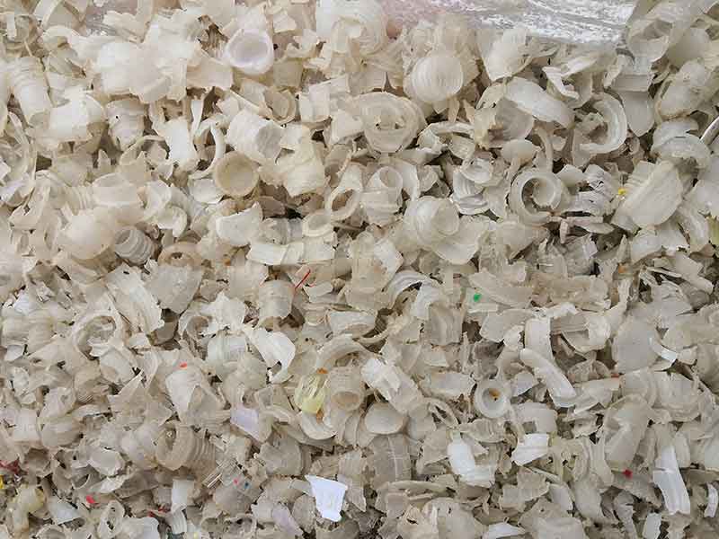 色选机|食品色选机|再生资源色选机|矿石色选机|履带色选机