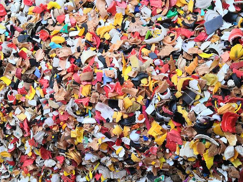 色选机|食品色选机|再生资源色选机|矿石色选机|履带色选机