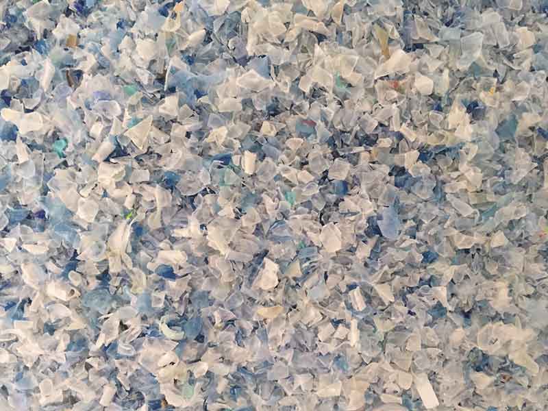 色选机|食品色选机|再生资源色选机|矿石色选机|履带色选机