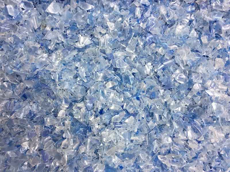 色选机|食品色选机|再生资源色选机|矿石色选机|履带色选机