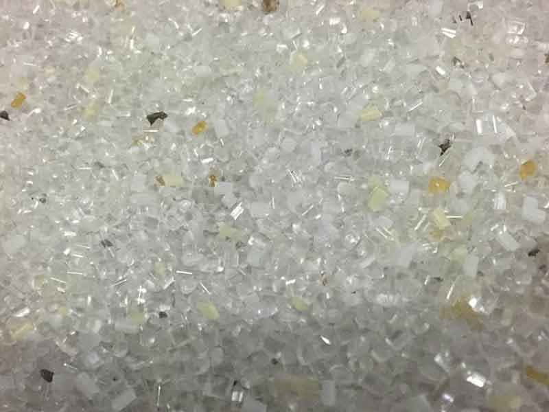 色选机|食品色选机|再生资源色选机|矿石色选机|履带色选机