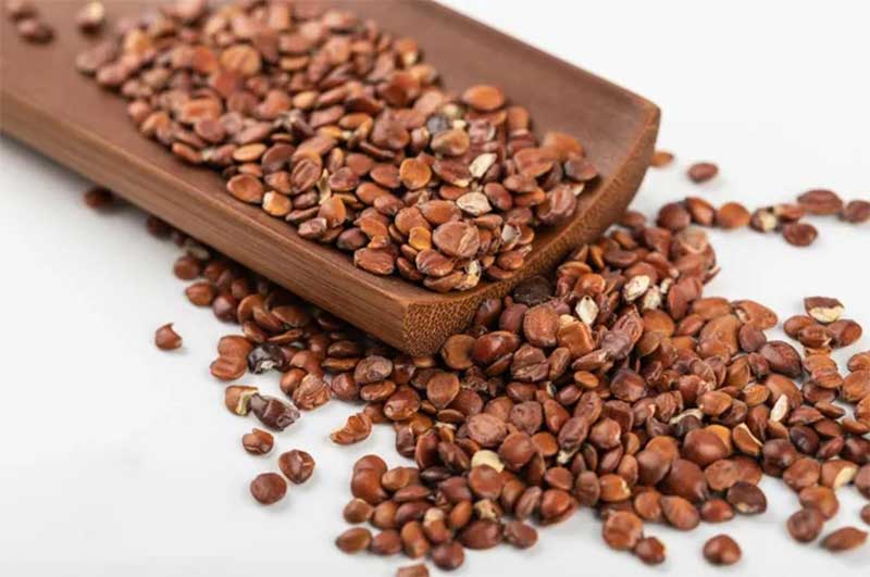 色选机|食品色选机|再生资源色选机|矿石色选机|履带色选机