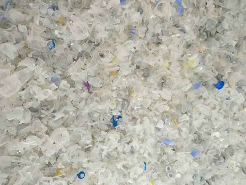 色选机|食品色选机|再生资源色选机|矿石色选机|履带色选机