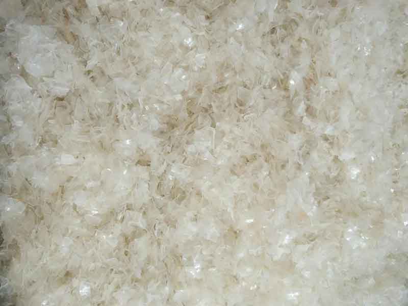 色选机|食品色选机|再生资源色选机|矿石色选机|履带色选机