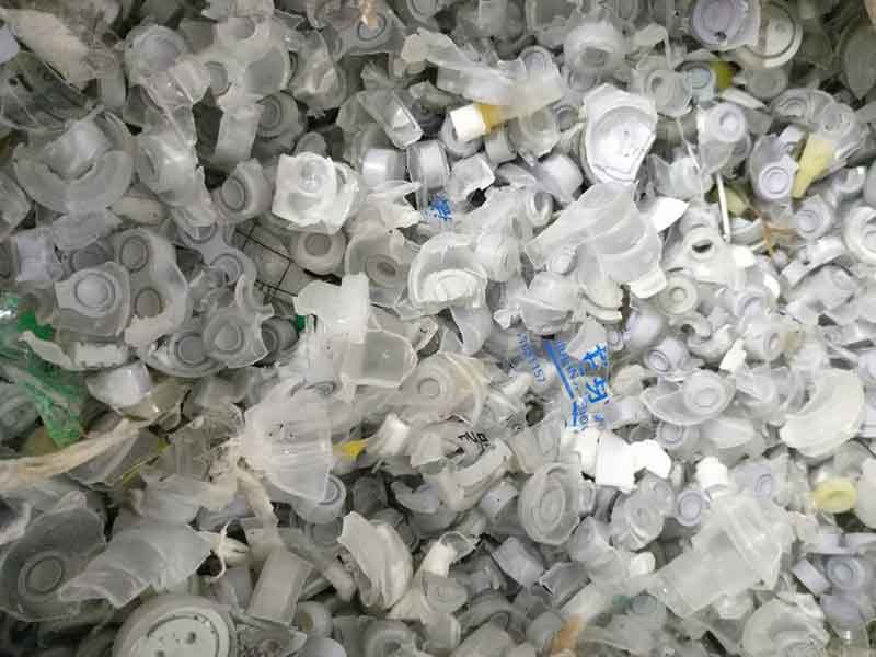 色选机|食品色选机|再生资源色选机|矿石色选机|履带色选机