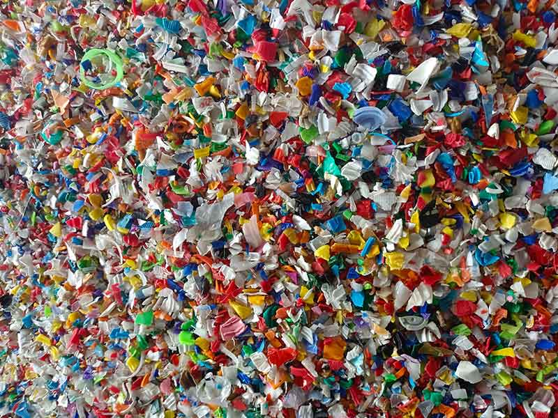 色选机|食品色选机|再生资源色选机|矿石色选机|履带色选机