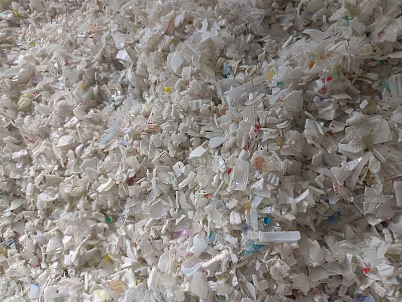 色选机|食品色选机|再生资源色选机|矿石色选机|履带色选机