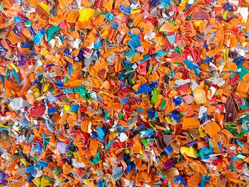 色选机|食品色选机|再生资源色选机|矿石色选机|履带色选机