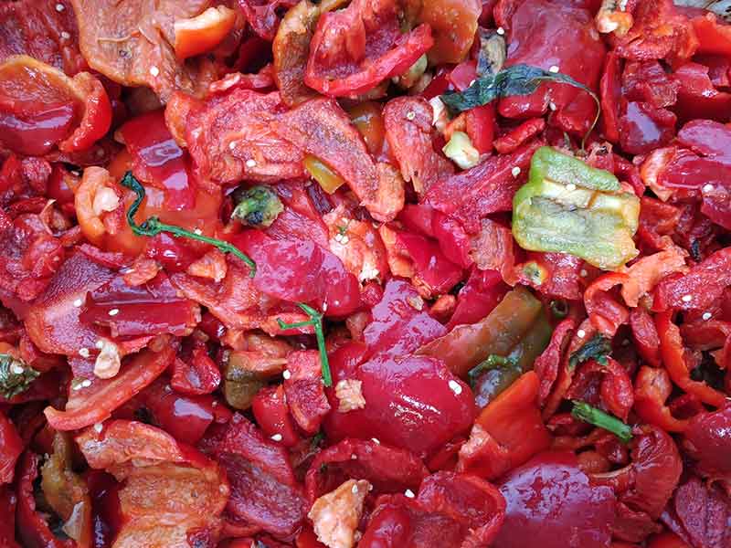 色选机|食品色选机|再生资源色选机|矿石色选机|履带色选机