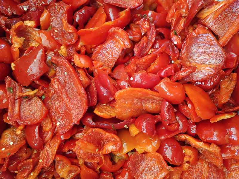 色选机|食品色选机|再生资源色选机|矿石色选机|履带色选机