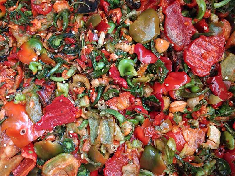 色选机|食品色选机|再生资源色选机|矿石色选机|履带色选机