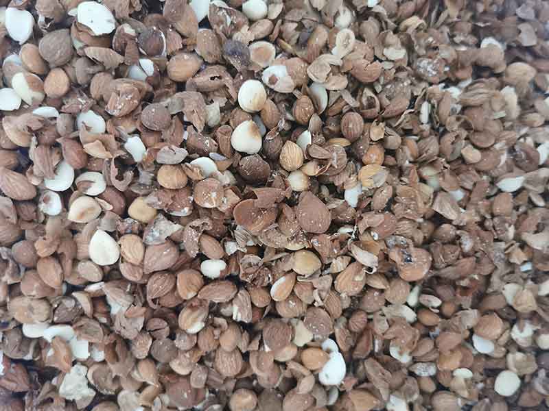 色选机|食品色选机|再生资源色选机|矿石色选机|履带色选机