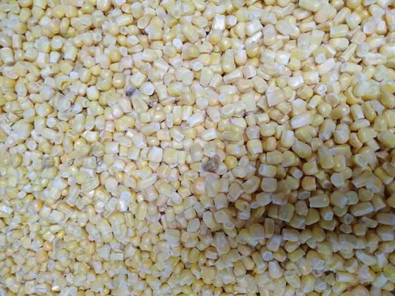 色选机|食品色选机|再生资源色选机|矿石色选机|履带色选机