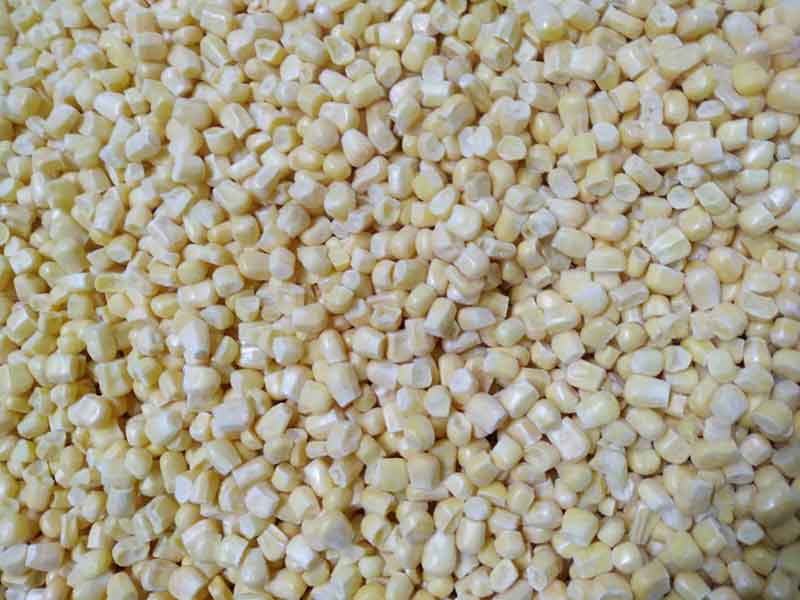 色选机|食品色选机|再生资源色选机|矿石色选机|履带色选机