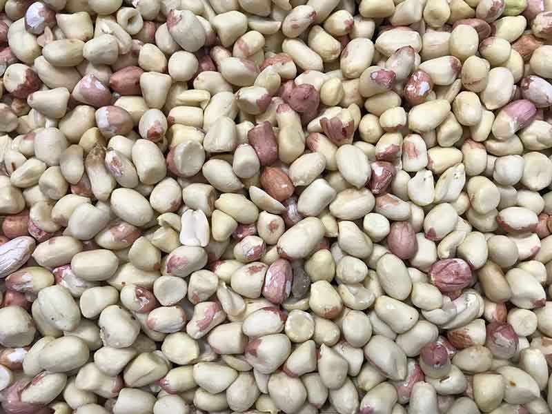 色选机|食品色选机|再生资源色选机|矿石色选机|履带色选机