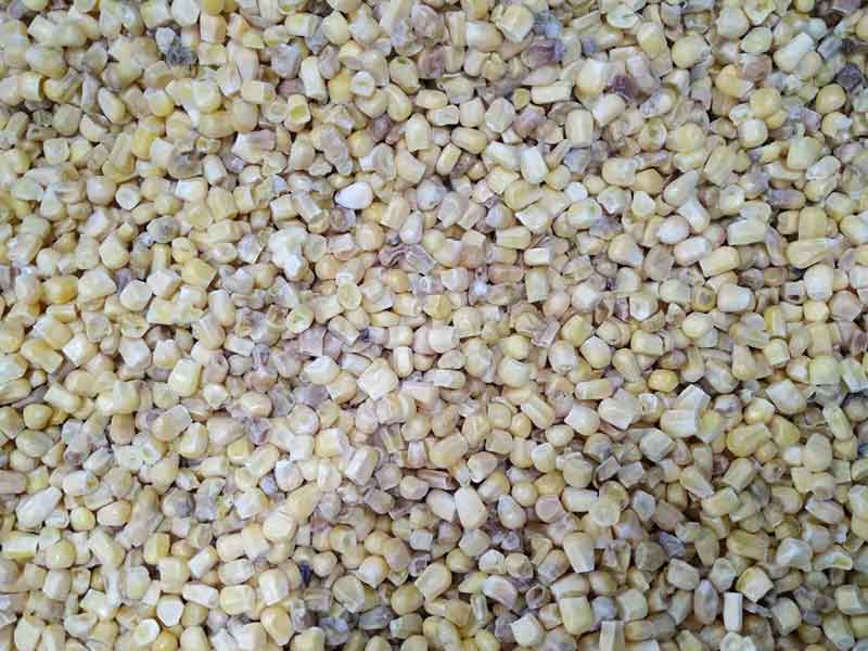 色选机|食品色选机|再生资源色选机|矿石色选机|履带色选机