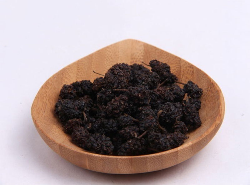 色选机|食品色选机|再生资源色选机|矿石色选机|履带色选机