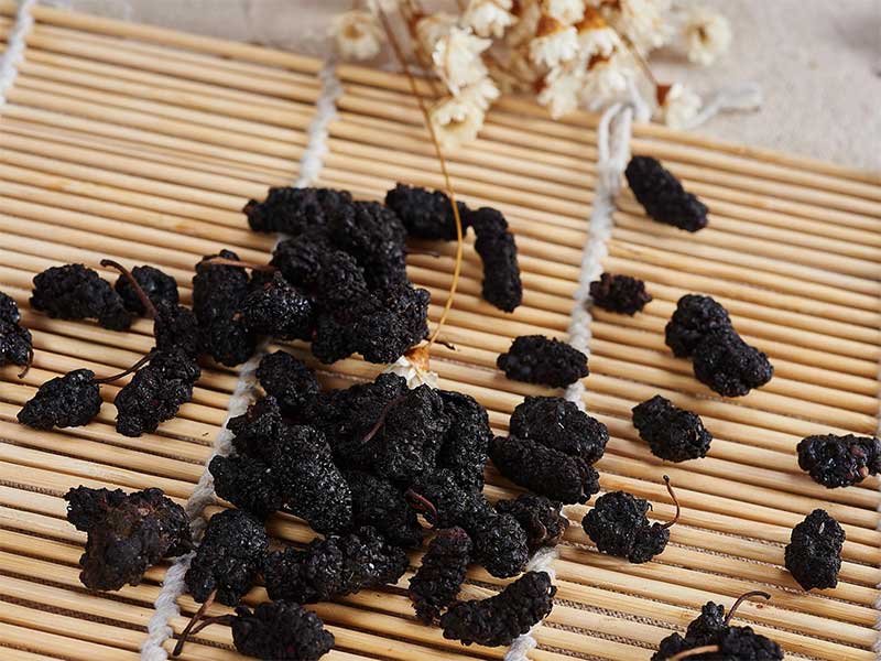 色选机|食品色选机|再生资源色选机|矿石色选机|履带色选机