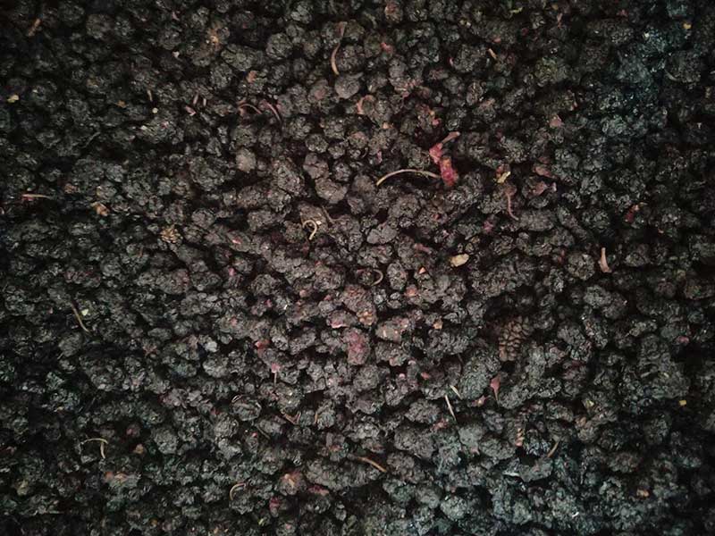 色选机|食品色选机|再生资源色选机|矿石色选机|履带色选机