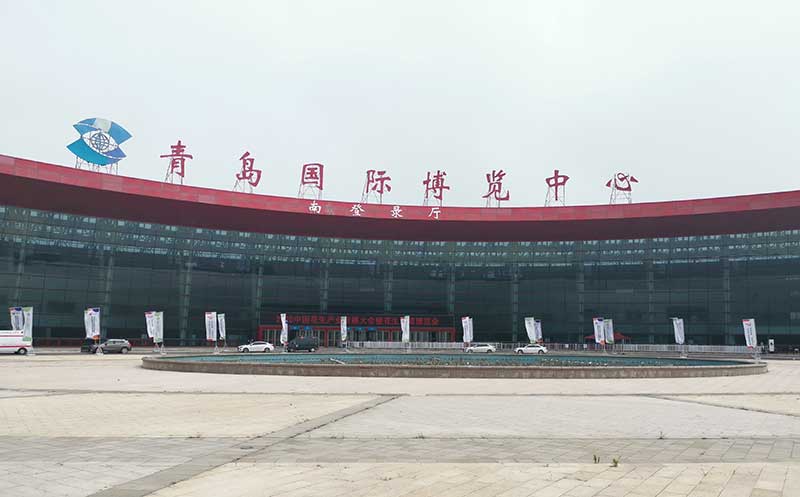 色选机|食品色选机|再生资源色选机|矿石色选机|履带色选机