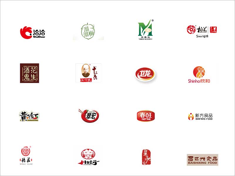 色选机|食品色选机|再生资源色选机|矿石色选机|履带色选机