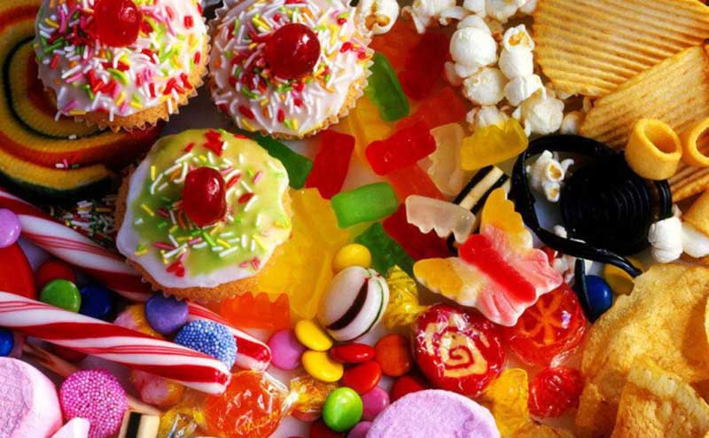 色选机|食品色选机|再生资源色选机|矿石色选机|履带色选机