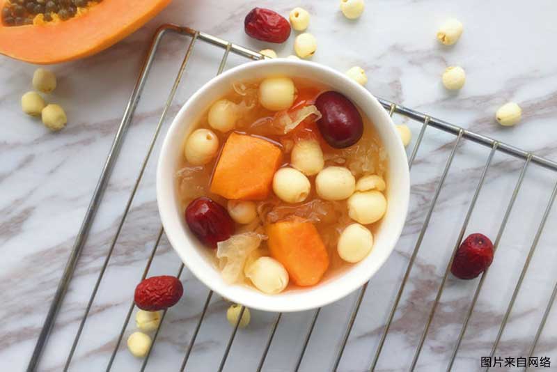 色选机|食品色选机|再生资源色选机|矿石色选机|履带色选机