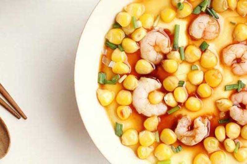 色选机|食品色选机|再生资源色选机|矿石色选机|履带色选机