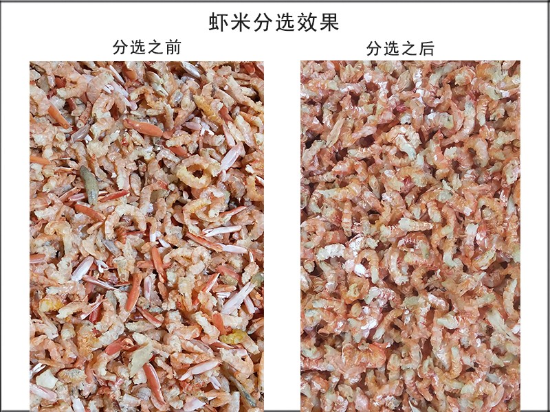 色选机|食品色选机|再生资源色选机|矿石色选机|履带色选机