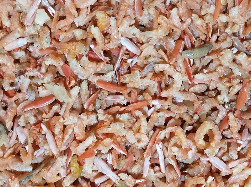 浙江衡阳虾米肖1888，原料2.jpg