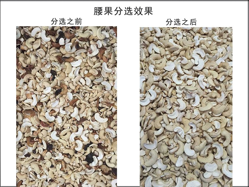 色选机|食品色选机|再生资源色选机|矿石色选机|履带色选机