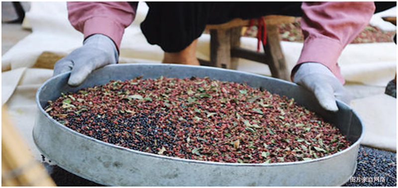 色选机|食品色选机|再生资源色选机|矿石色选机|履带色选机