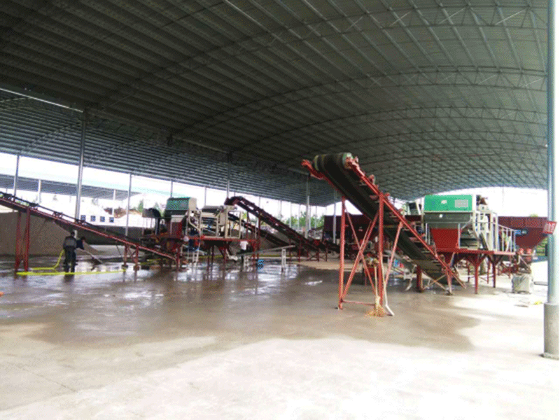 色选机|食品色选机|再生资源色选机|矿石色选机|履带色选机