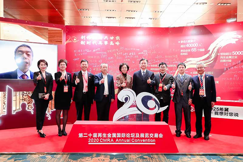 色选机|食品色选机|再生资源色选机|矿石色选机|履带色选机