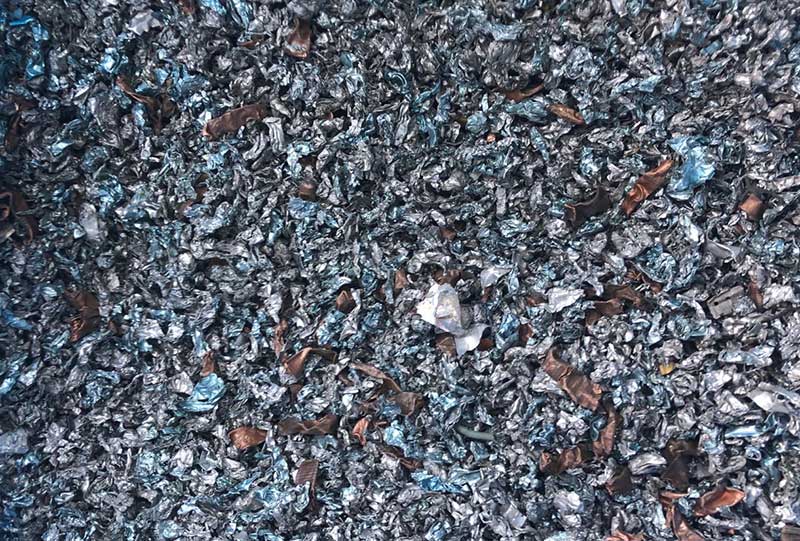 色选机|食品色选机|再生资源色选机|矿石色选机|履带色选机