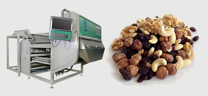 坚果色选机.jpg