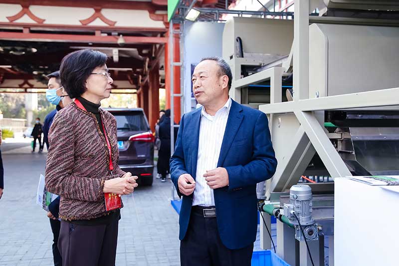 色选机|食品色选机|再生资源色选机|矿石色选机|履带色选机