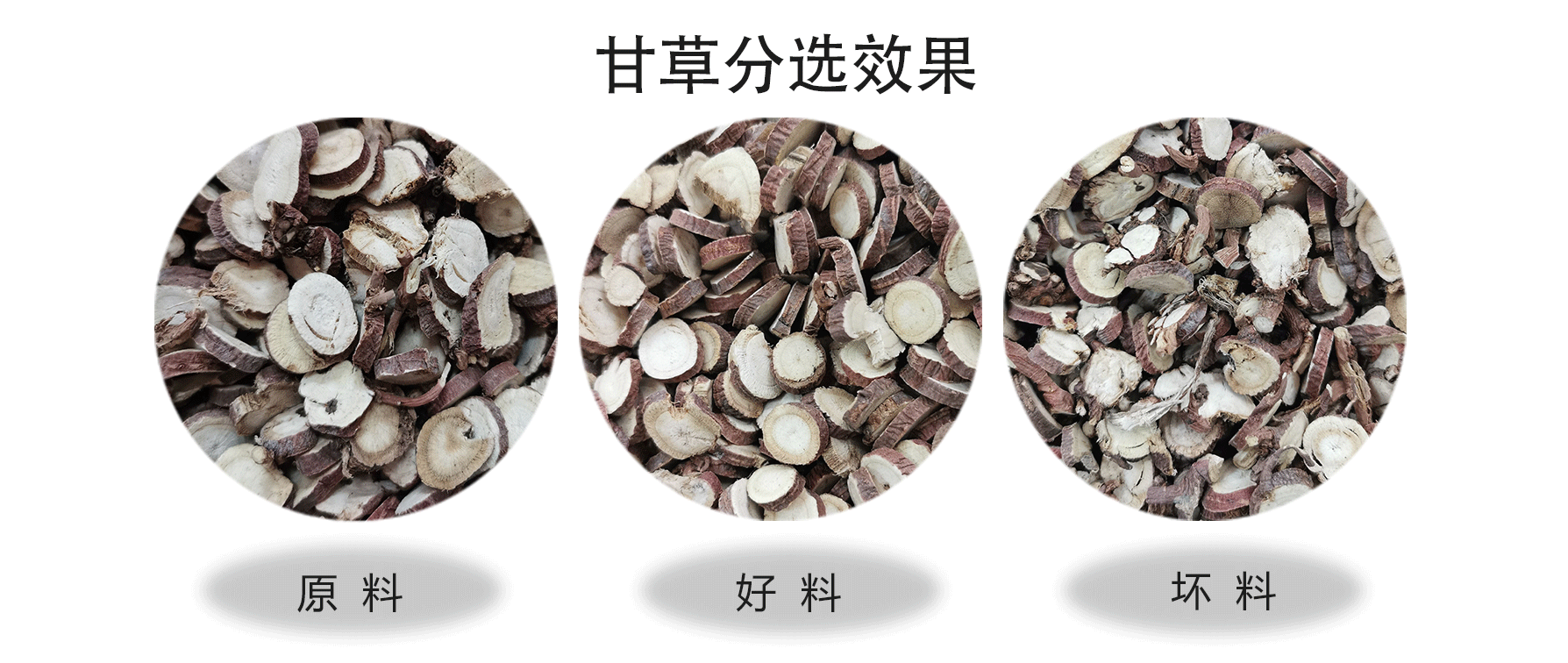 色选机|食品色选机|再生资源色选机|矿石色选机|履带色选机