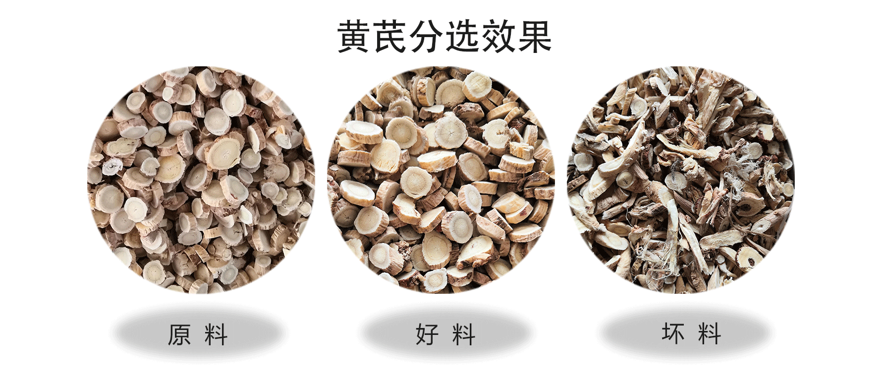 色选机|食品色选机|再生资源色选机|矿石色选机|履带色选机