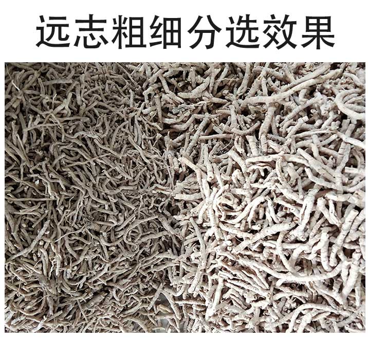 色选机|食品色选机|再生资源色选机|矿石色选机|履带色选机